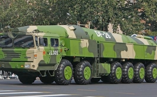 丰满数码迷彩喷需要哪些漆