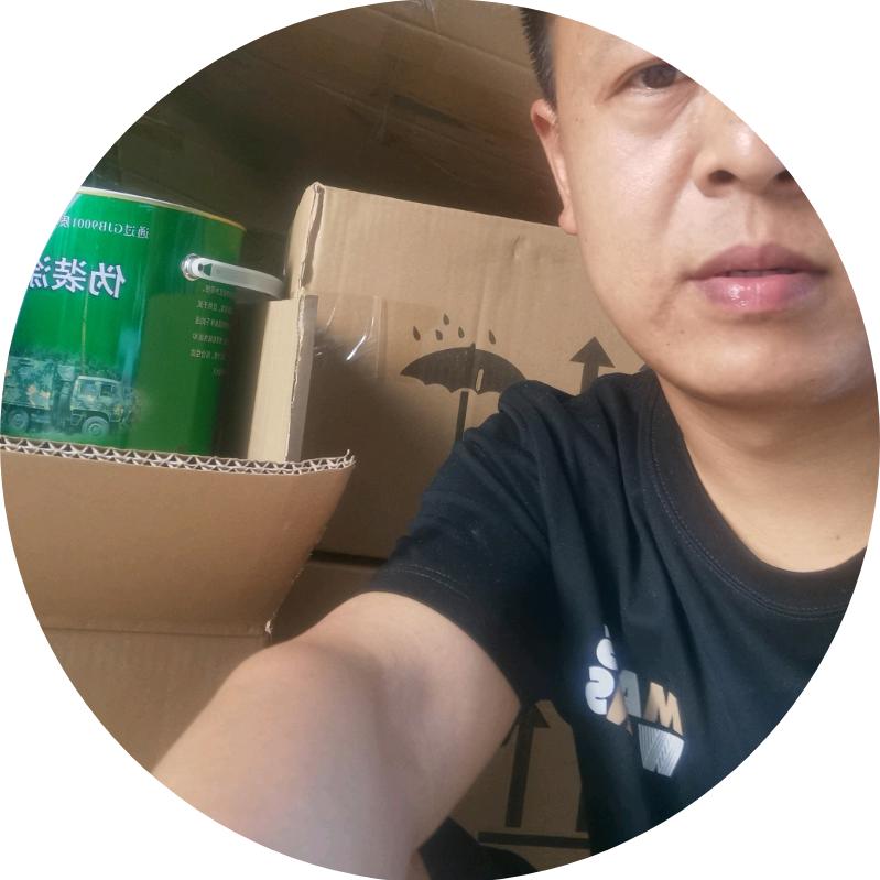 丰满专业迷彩喷涂施工队,一站式满足多元需求