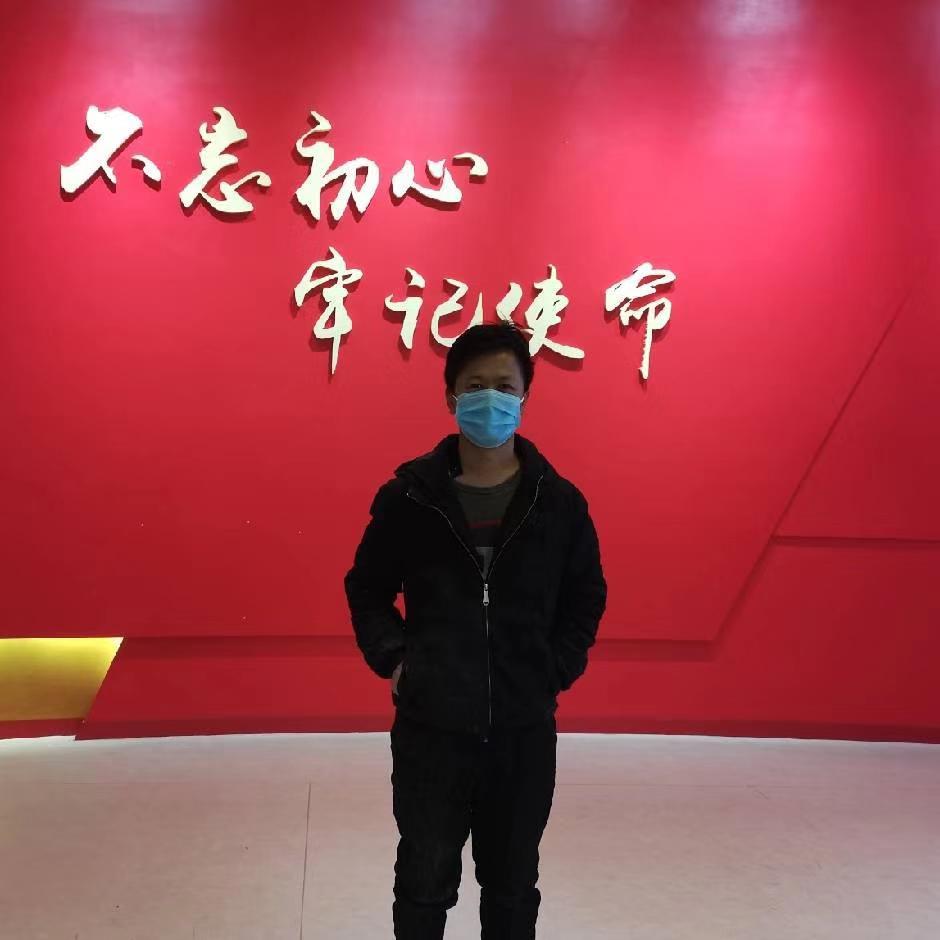 丰满荒漠迷彩色外墙漆 迷彩漆色块喷涂 迷彩外